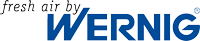 Wernig